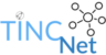 TINCNET – Team of Intelligent Control for Networks – Laboratoire Images, Signaux et Systèmes Intelligents (LISSI) -UPEC