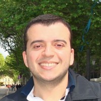 Dr. Thiago Abreu