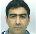 Dr. Said Hoceini