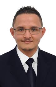 Dr. Mohamed-Aymen Labiod