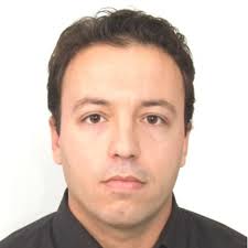 Prof. Salim Bitam
