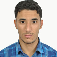 Dr. Amine Dahane