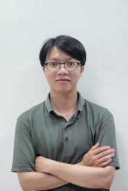 Dr. Van Tong