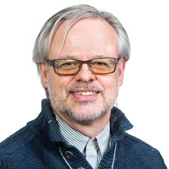 Scott Fowler