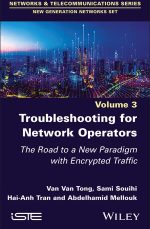 Acr87539130060899893279.tmp.pdf
